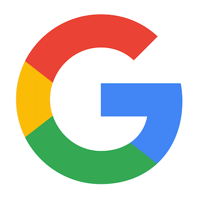 logo Google