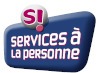  Labellisé « Services à la personne » 
