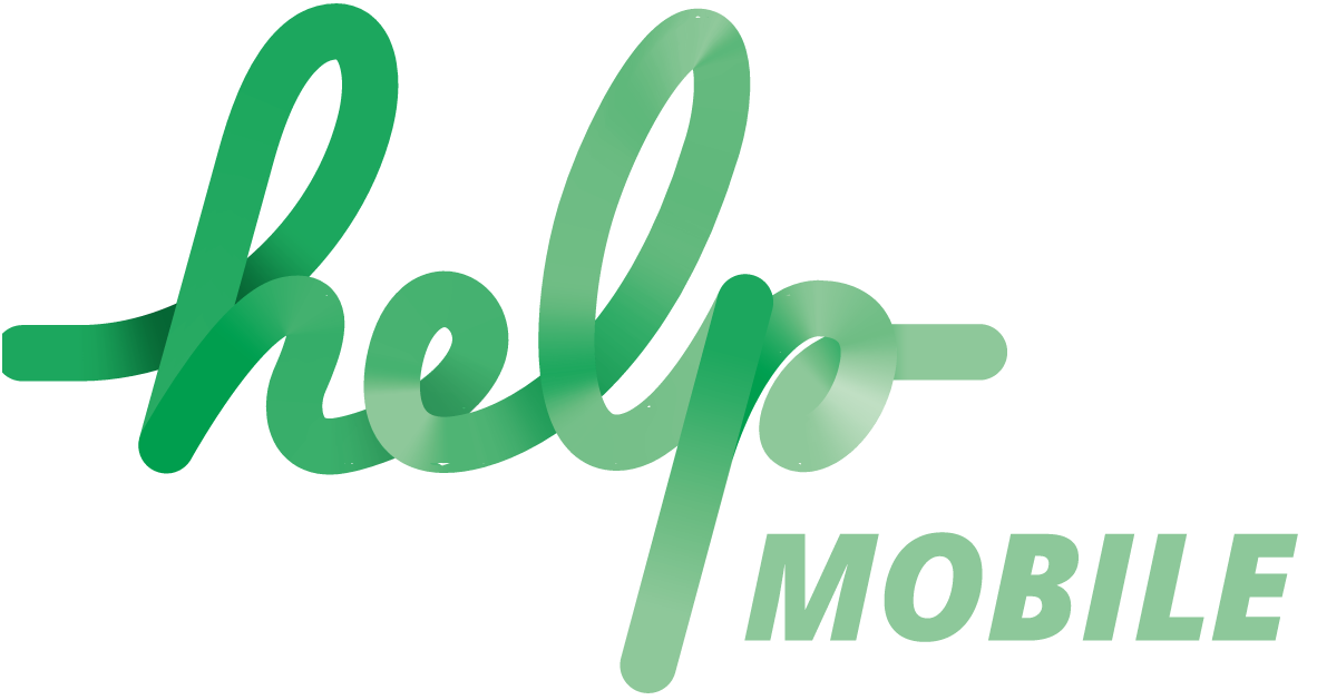 Help Mobile, la téléassistance pour l'extérieur