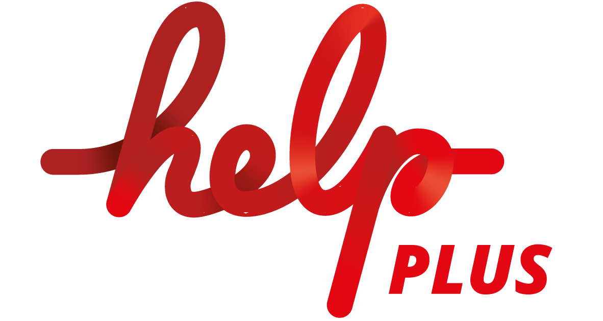 Help+, la téléassistance avec détection de chutes