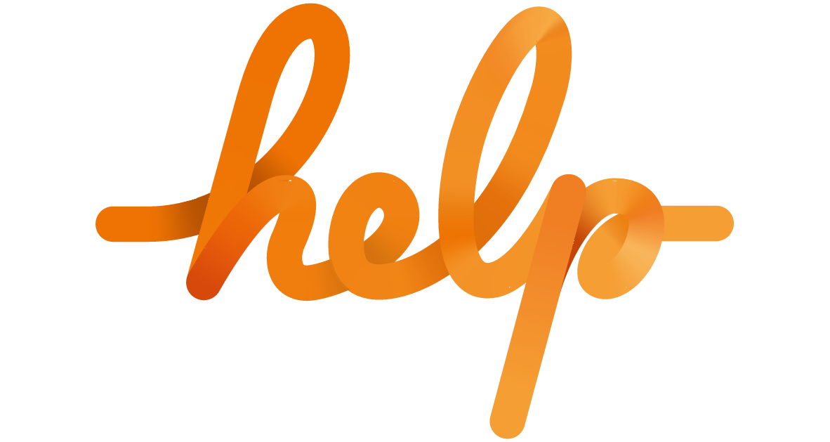 Help, la téléassistance par Bluelinea